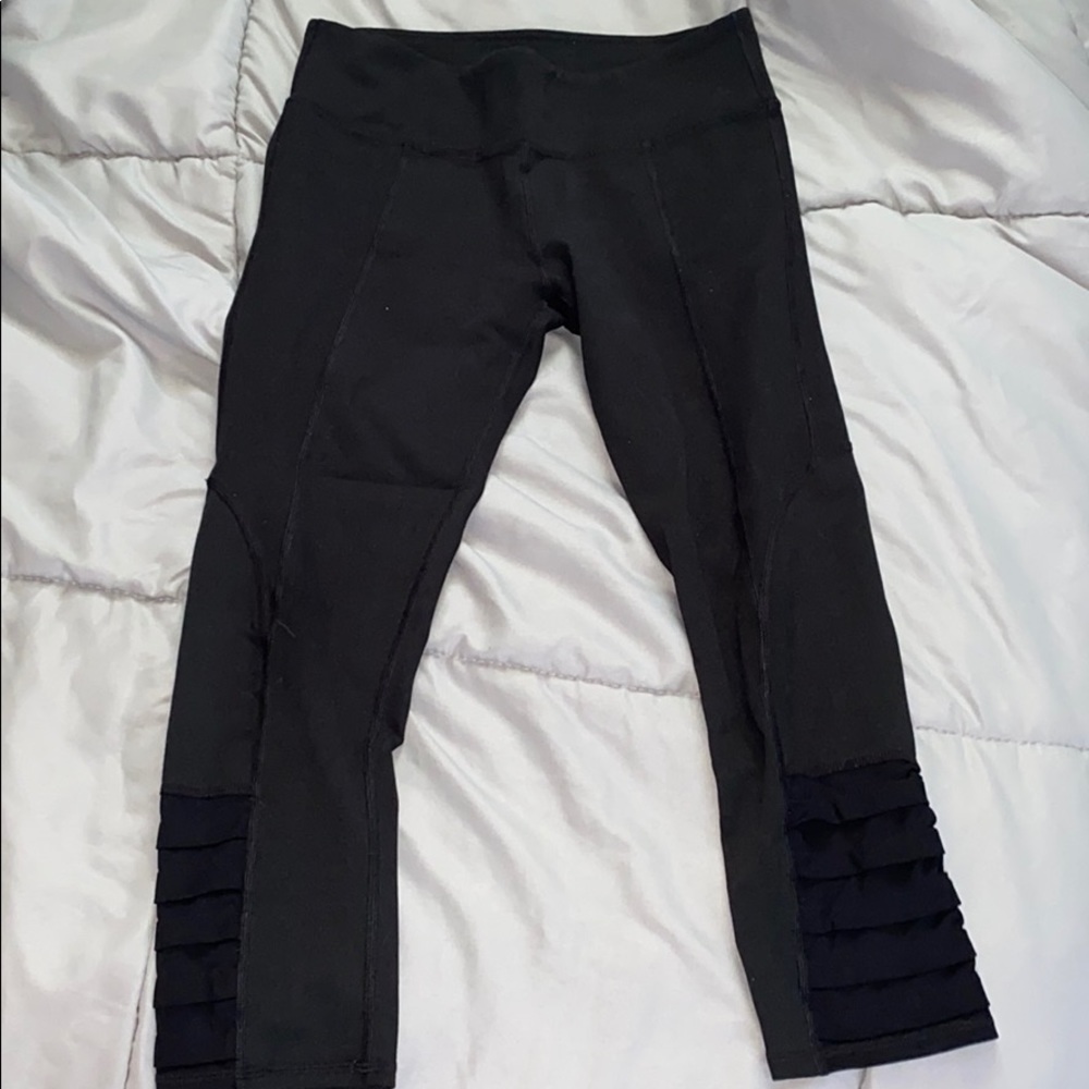 Fabletics leggings